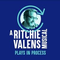 Go Behind The Scenes of the RITCHIE VALENS MUSICAL With Seattle Rep's Final 'Plays…