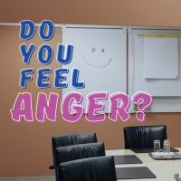 Kitchen Theatre Company Will Open Its 2022-2023 Season With DO YOU FEEL ANGER? Next…