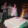 Review: KIMBERLY AKIMBO at Theater Palisades At The Odyssey