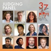 Royal Shakespeare Company Announces Judging Panel for Playwriting Competition 37 PLAY