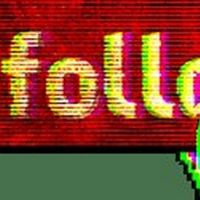 FOLLOWED is Available on VOD Today