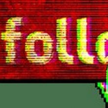 FOLLOWED is Available on VOD Today