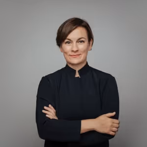 Conductor Daniela Candillari Reveals 2024-2025 Season