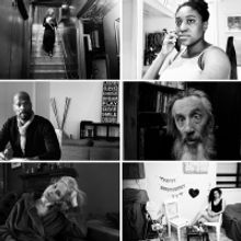 Award-winning Shakespeare Series Premieres Season Filmed On Three Continents Entirely