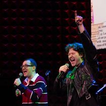 RENT 30th Anniversary Production Begins In NYC This June