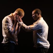 EDINBURGH 2023: Review: BACON, Summerhall