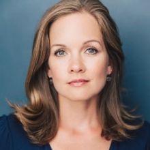 Chatting with Broadway Veteran Becky Gulsvig