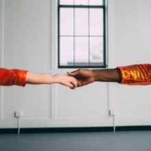 ON DEMAND: LEFT AND RIGHT Streaming Free At Live@National Sawdust