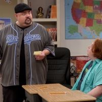 VIDEO: Netflix Shares Trailer for GAME ON! A COMEDY CROSSOVER EVENT