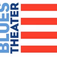 American Blues Theater Presents VALENTUNES This Friday
