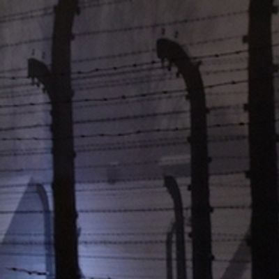 BWW Feature: AUSCHWITZ - NOT LONG AGO - NOT FAR AWAY at Union Station
