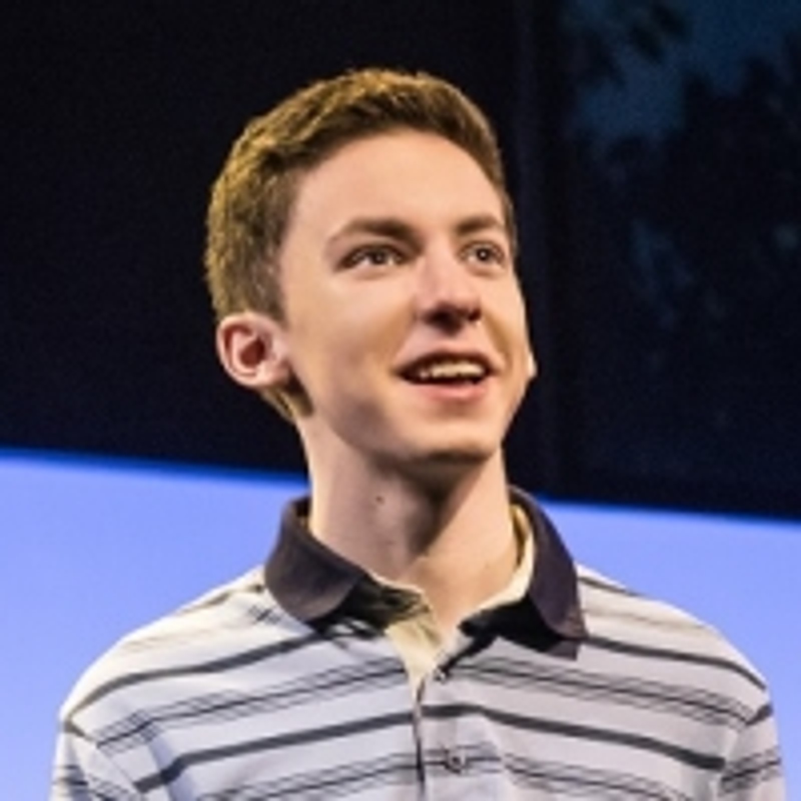 DEAR EVAN HANSEN Continues Partnership with ArtsConnection