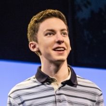 DEAR EVAN HANSEN Continues Partnership with ArtsConnection