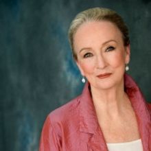 Kathleen Chalfant, Matthew Saldivar and More to Join KEEN AFTER HOURS