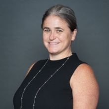 Out On Screen Announces Departure Of Executive Director