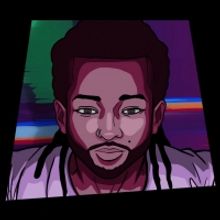 PARTYNEXTDOOR Shares Animated Video For 'SAVAGE ANTHEM'