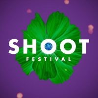 Shoot Festival Announces Full Programme