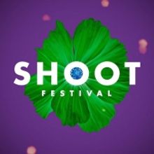 Shoot Festival Announces Full Programme