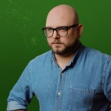 Edinburgh 2022: Review: Will Duggan: Iceberg, Pleasance Courtyard