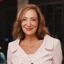 Interview: BroadwayWorld and Ticketmaster Launch Partnership; Meet Marla Ostroff