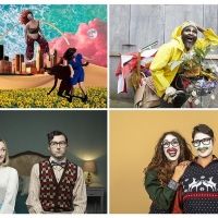 Live Theatre To Return To HOME In October