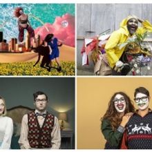 Live Theatre To Return To HOME In October