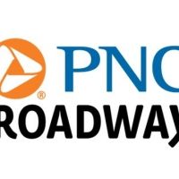 PNC Bank Announced as New Sponsor for Touring Broadway Engagements at Music Hall &…