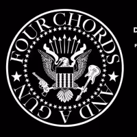 Lena Hall, Bobby Conte Thornton, Michael Cassady & More to Star in FOUR CHORDS AND A…