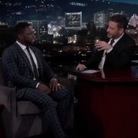 VIDEO: 50 Cent Discusses Eminem, Dr. Dre and the End of POWER