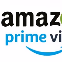 Amazon Prime Video Expands Local Original Content to Argentina, Chile and Colombia