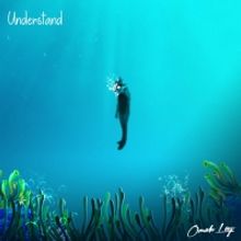 Omah Lay Shares Emotional Single 'Understand'