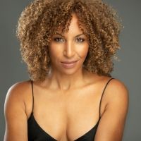 Lana Gordon to Take Over the Role of Persephone in HADESTOWN on Broadway