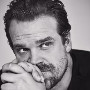 David Harbour, Ebon Moss-Bachrach, Ann Dowd, and Denis O'Hare to Perform in…