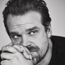 David Harbour, Ebon Moss-Bachrach, Ann Dowd, and Denis O'Hare to Perform in Signature