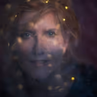 Eddi Reader Celebrates 40 Years on Stage With New Tour