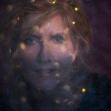 Eddi Reader Celebrates 40 Years on Stage With New Tour