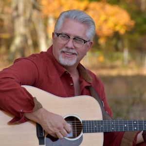 Milkshakes & Memories Fill Daryl Mosley's New Video, “Mayberry State Of Mind,” With…