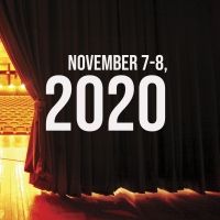 Virtual Theatre This Weekend: November 7-8- with Jessie Mueller, Armie Hammer and…