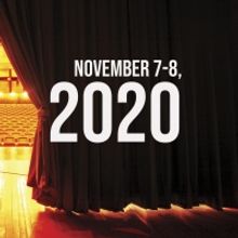 Virtual Theatre This Weekend: November 7-8- with Jessie Mueller, Armie Hammer and Mor