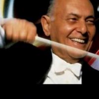 The Solti Foundation U.S. Announces The 2020 Recipient Of The Sir Georg Solti…
