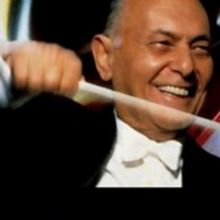 The Solti Foundation U.S. Announces The 2020 Recipient Of The Sir Georg Solti Conduct