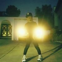 Problem Teaches 'Life Lessons' in New Music Video