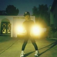 Problem Teaches 'Life Lessons' in New Music Video