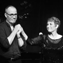 BWW Review: John Bucchino And Amanda McBroom Make SWEET DREAMS AND ROSES at Birdland