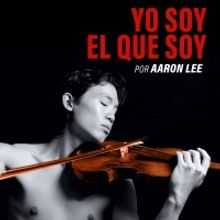 YO SOY EL QUE SOY, de Aaron Lee, regresa en octubre al Teatro Pavón