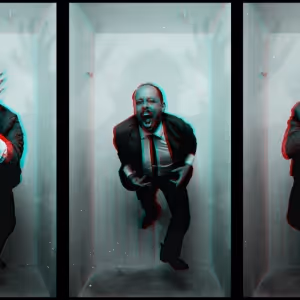 NYU Skirball Season To Include Boris Charmatz, Lucinda Childs, Sean O'Casey, Joshua…