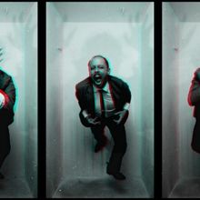 NYU Skirball Season To Include Boris Charmatz, Lucinda Childs, Sean O'Casey, Joshua…