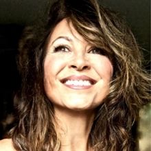 Broadway Star Linda Eder Announced at The Ridgefield Playhouse