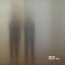 Pet Shop Boys Announce Their New Studio Album HOTSPOT