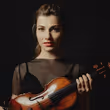 West Cork Chamber Music Festival to Return With Music in Time of War Theme Photo